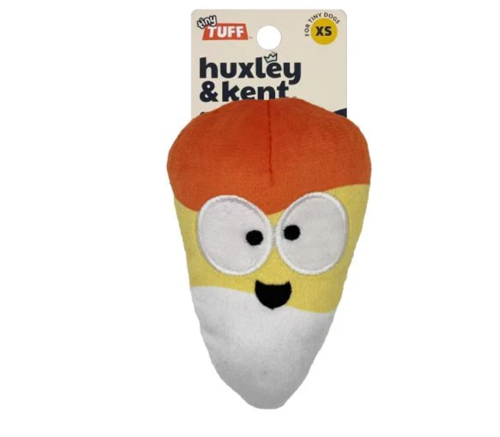 Huxley & Kent | Tiny Tuff Kookie Korn
