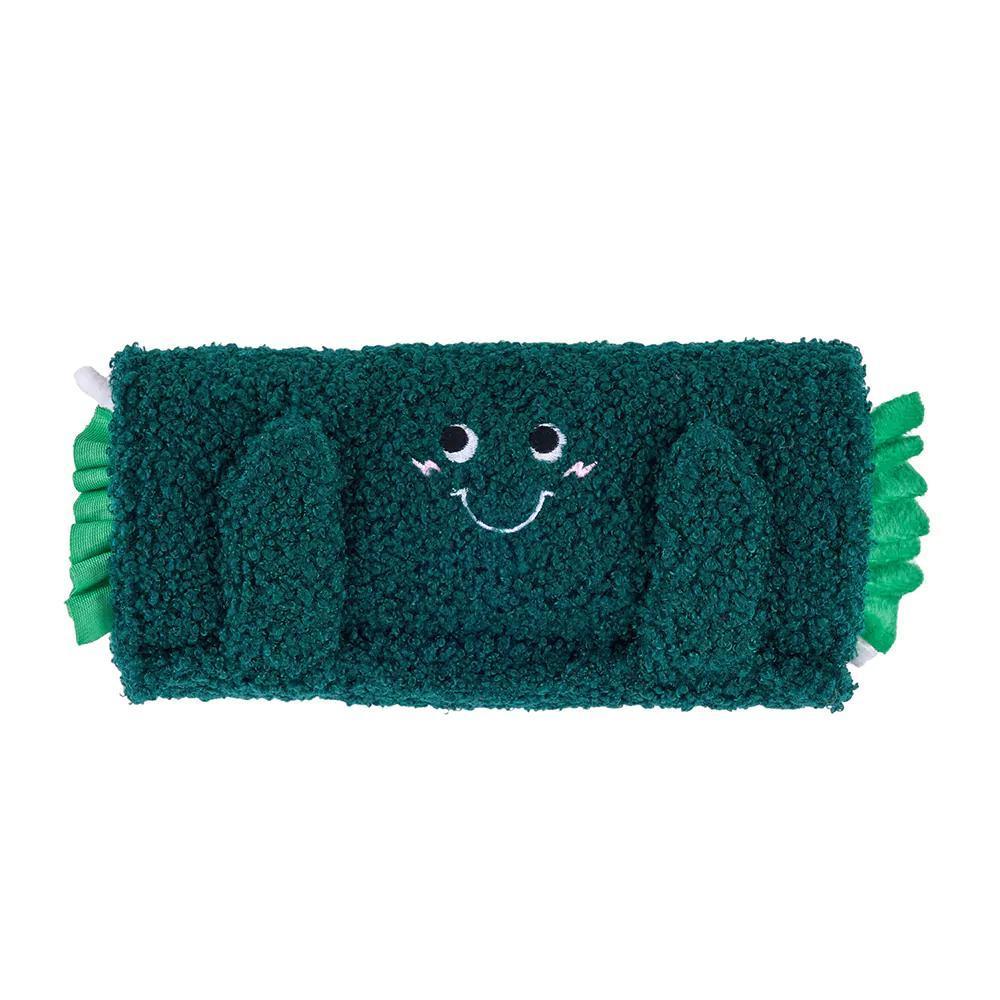 ZippyPaws | Snufflerz Roll | Interactive Dog Toy