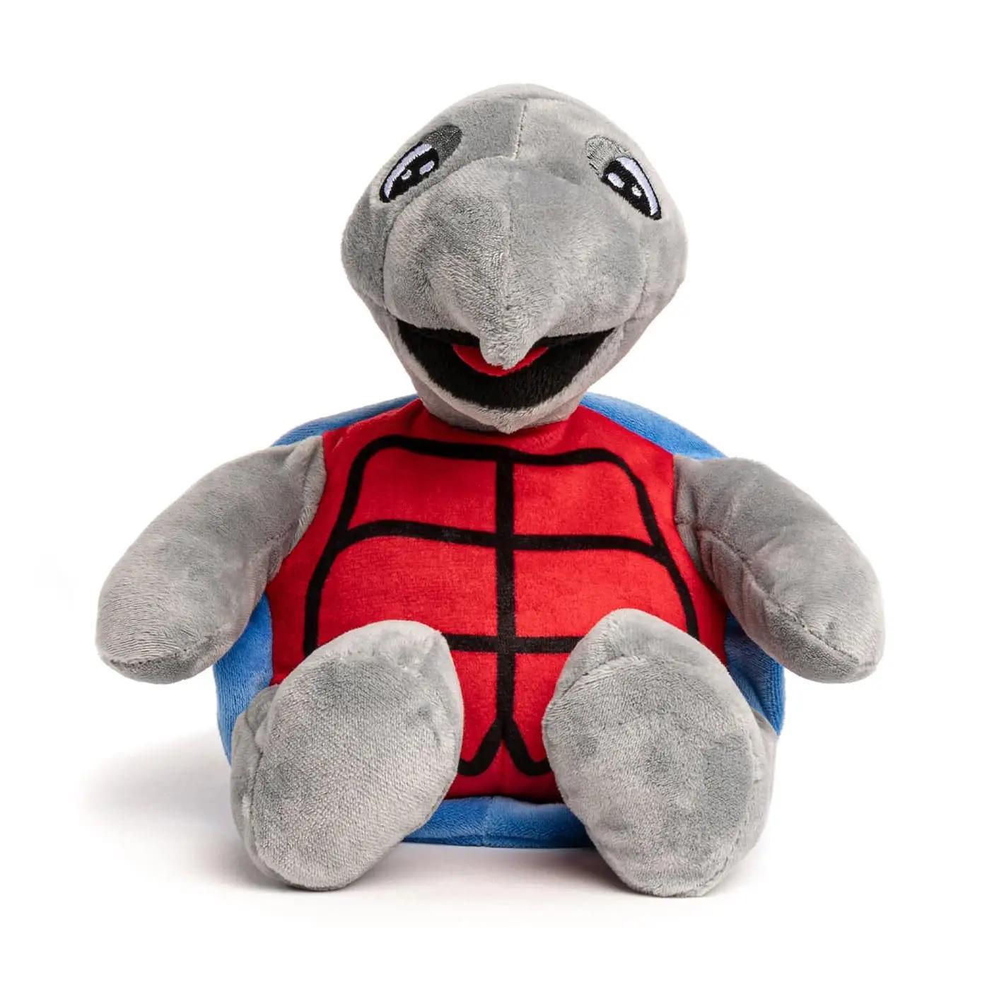 Fab Dog | Grateful Dead Terrapin Turtle