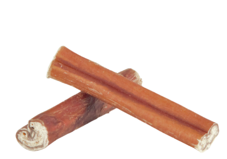 Bully Stick | 4"