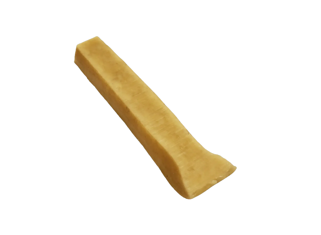 Himalyan Yak Chew | Large