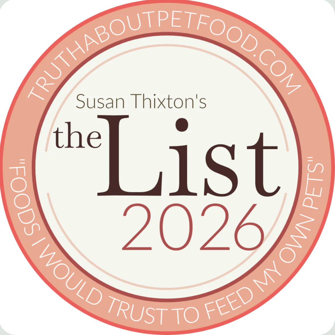 Oma's Pride | Woof Complete Frozen Dog Recipes | Lamb | 1 Lb