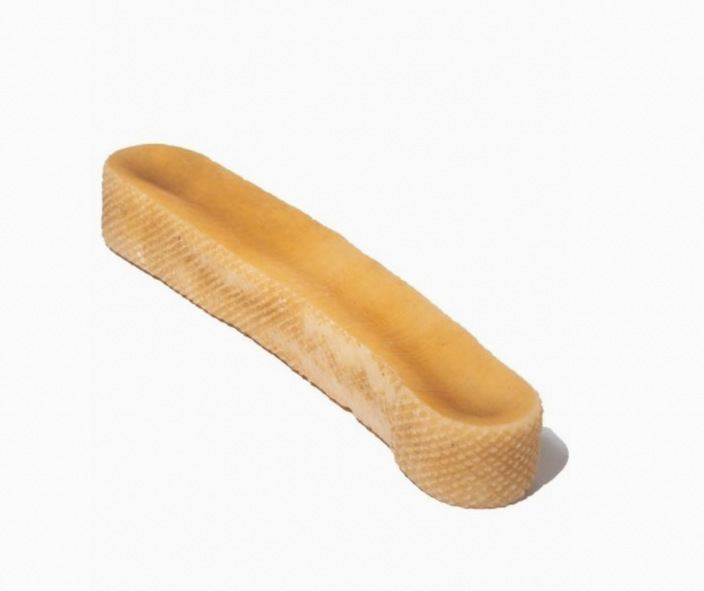 Mika & Sammy's | Himalayan Yak Cheese Chew