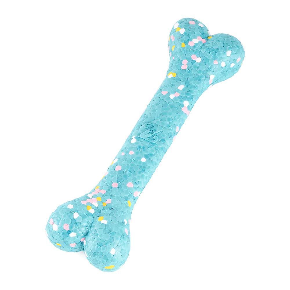 ZippyPaws | AirTuff | Bone