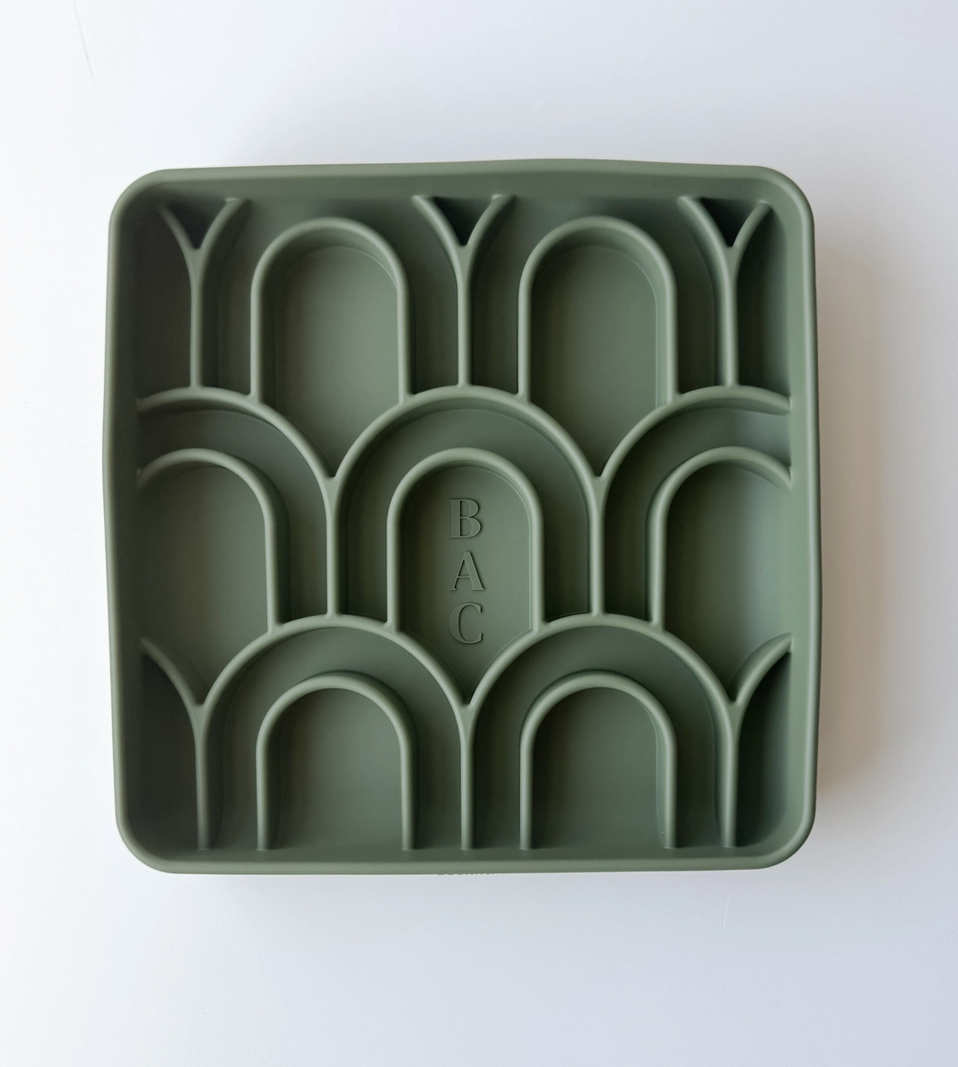 Brewin Aussie Co | Arco Slow Feeder