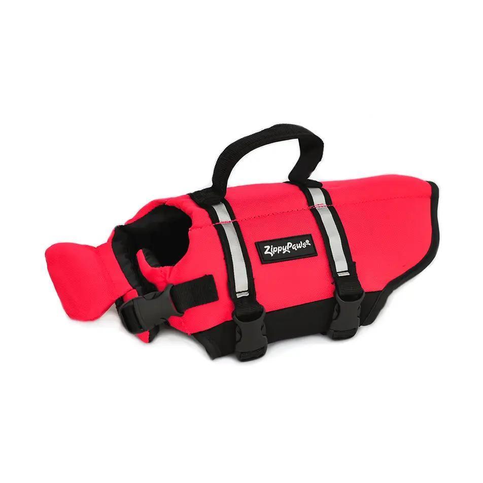 ZippyPaws | Adventure | Dog Life Jacket