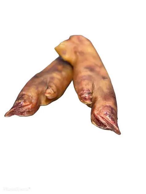 Pig Foot | Dehydrated