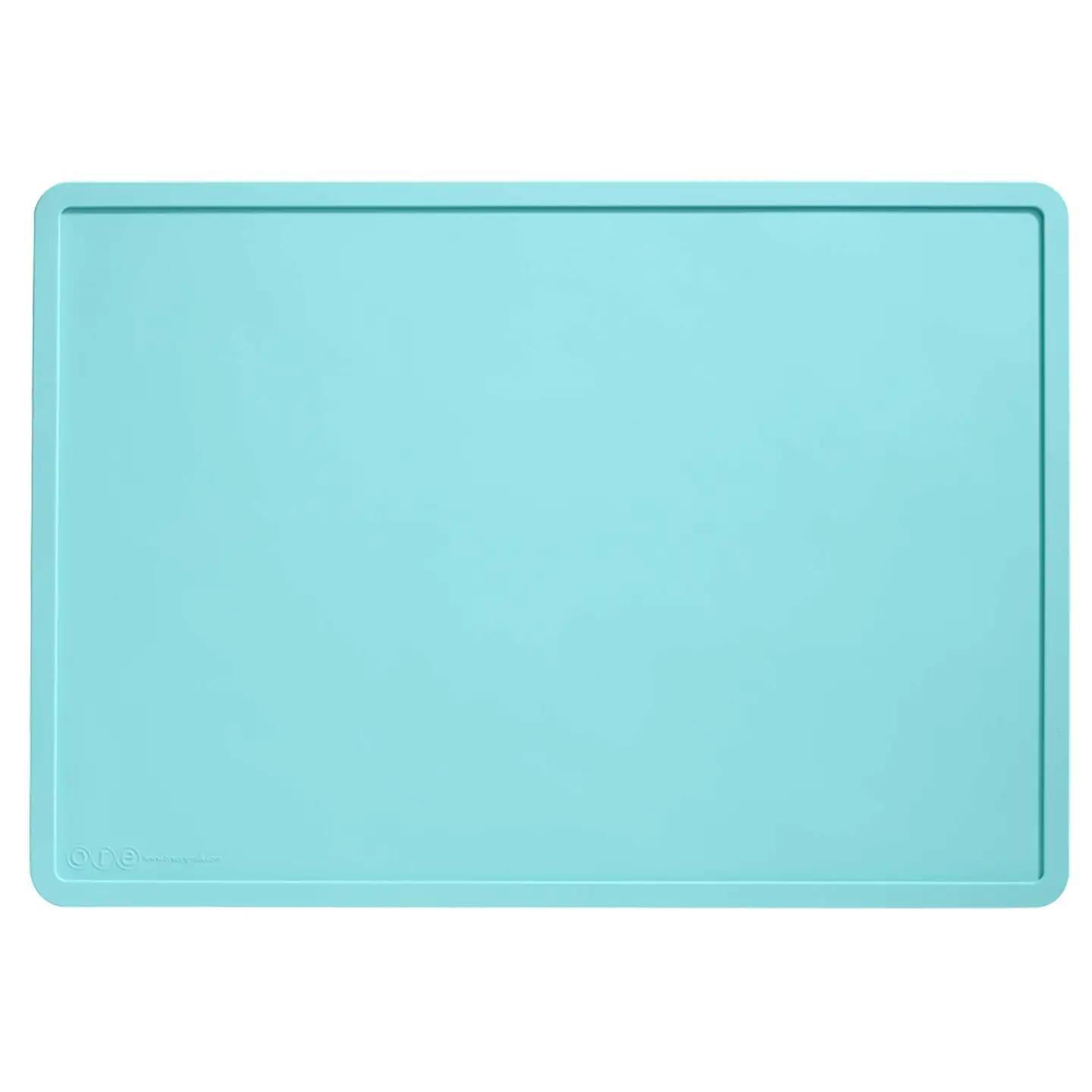 Ore Originals | Silicone Placemat