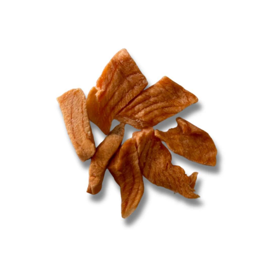 Guau Guau | Trozitos | Freeze Dried Salmon