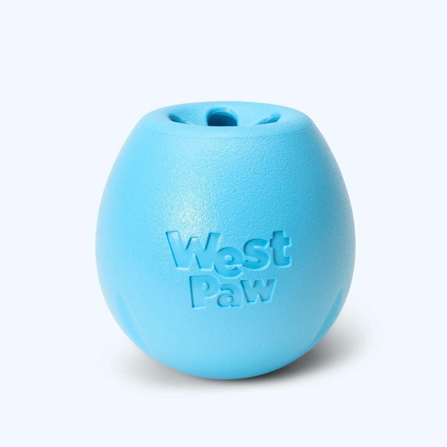 West Paw | Rumbl Toy