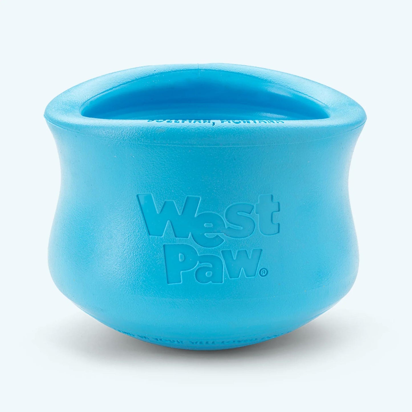 West Paw | Toppl Toy