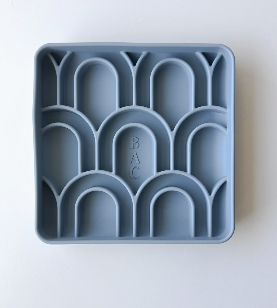 Brewin Aussie Co | Arco Slow Feeder