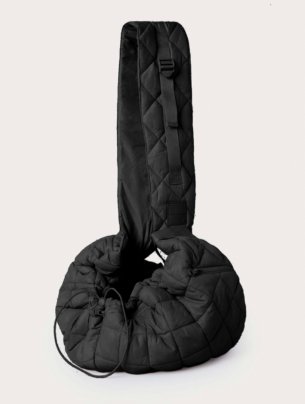 Maxbone | Eco Packable Sling Carrier