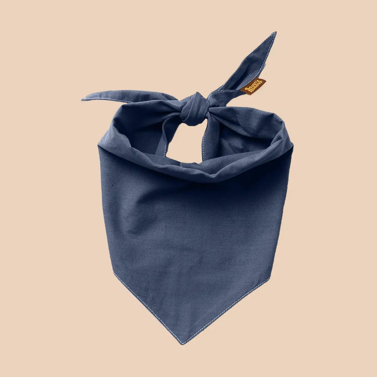 Scout's Honour | Dog Bandana