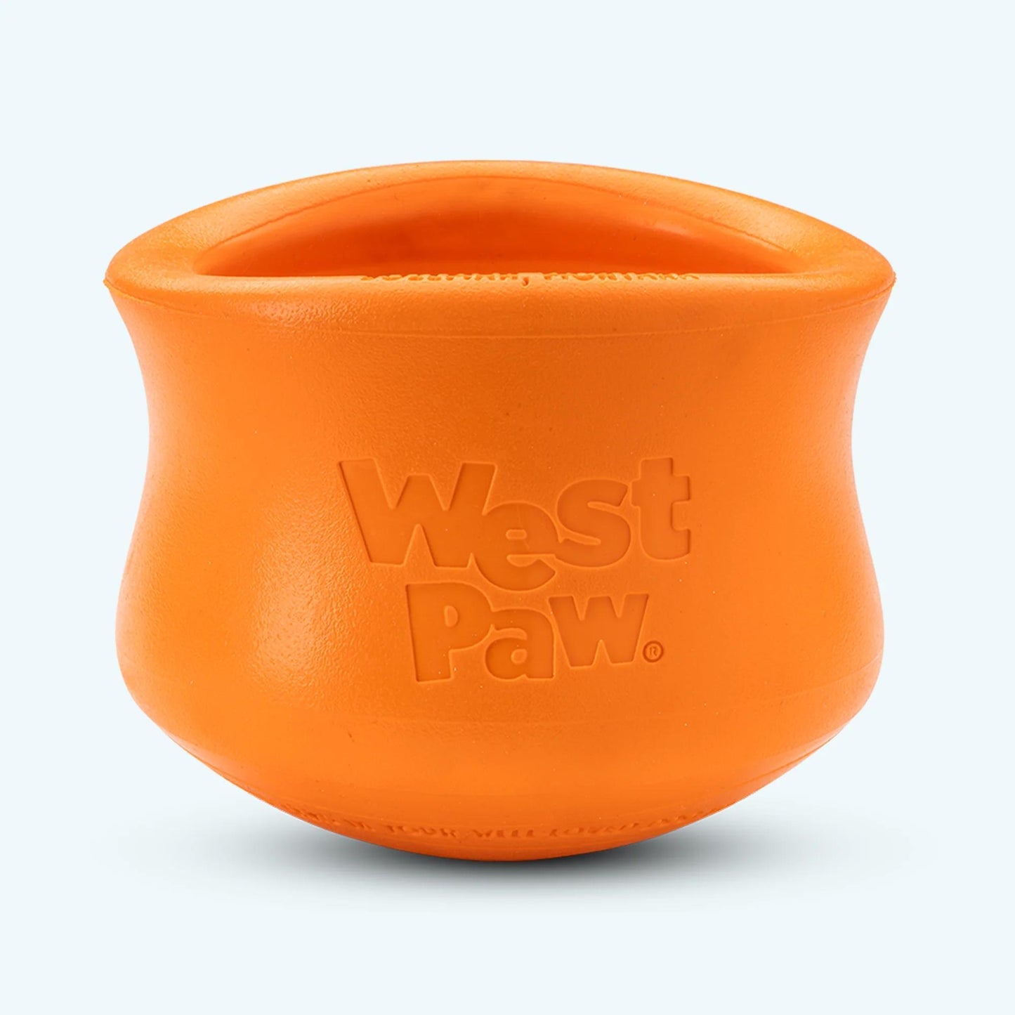 West Paw | Toppl Toy