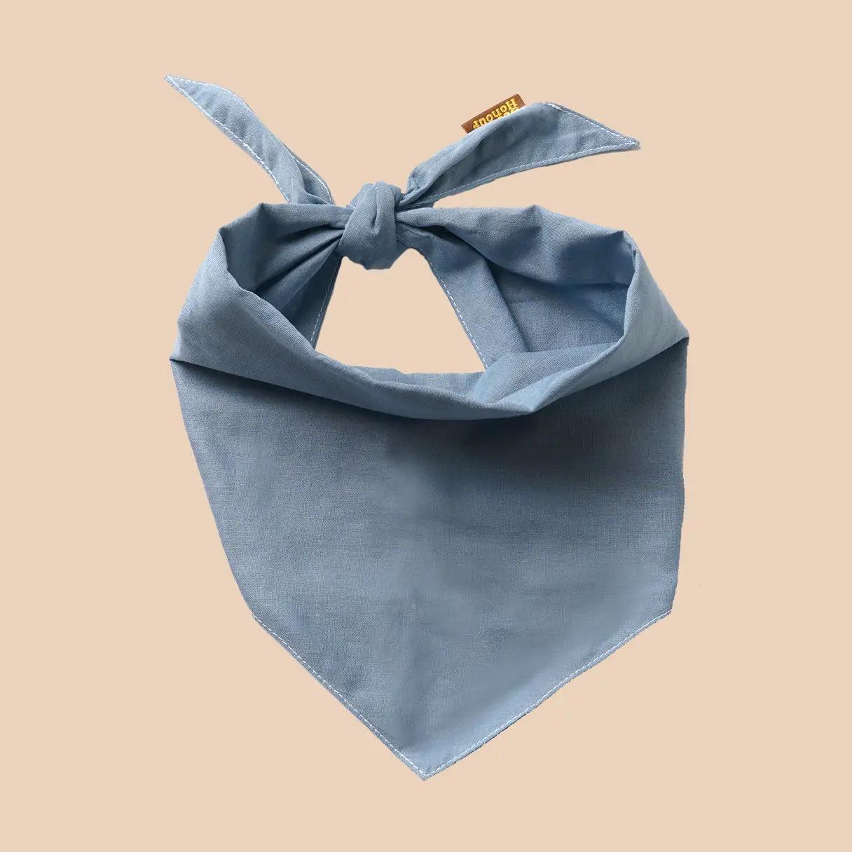Scout's Honour | Dog Bandana