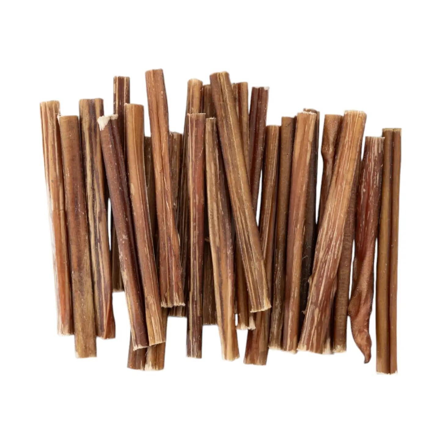 Bully Stick | 6"