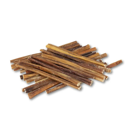 Bully Stick | 12"