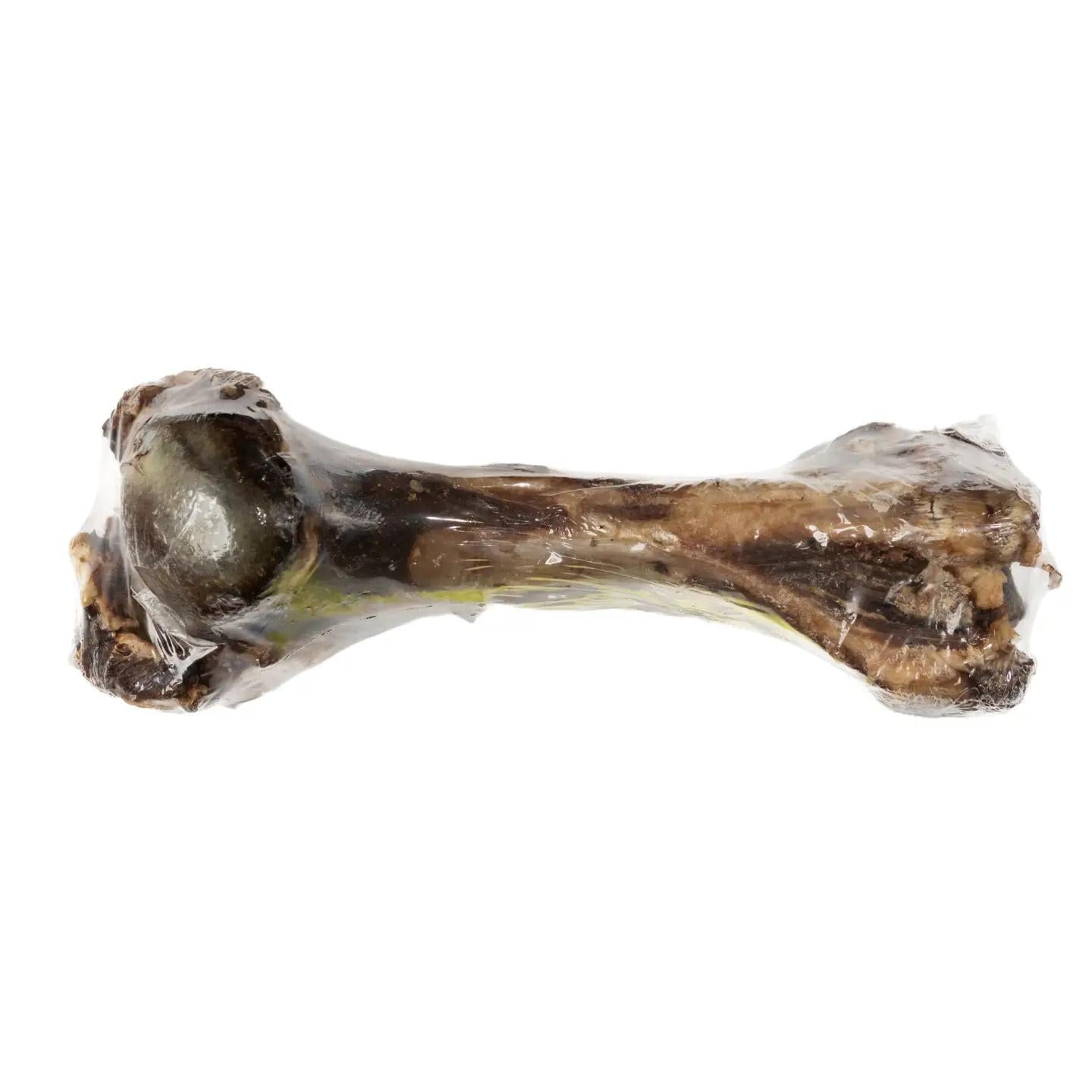 Dino Beef Bone