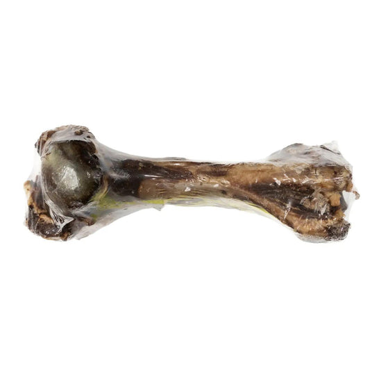 Dino Beef Bone