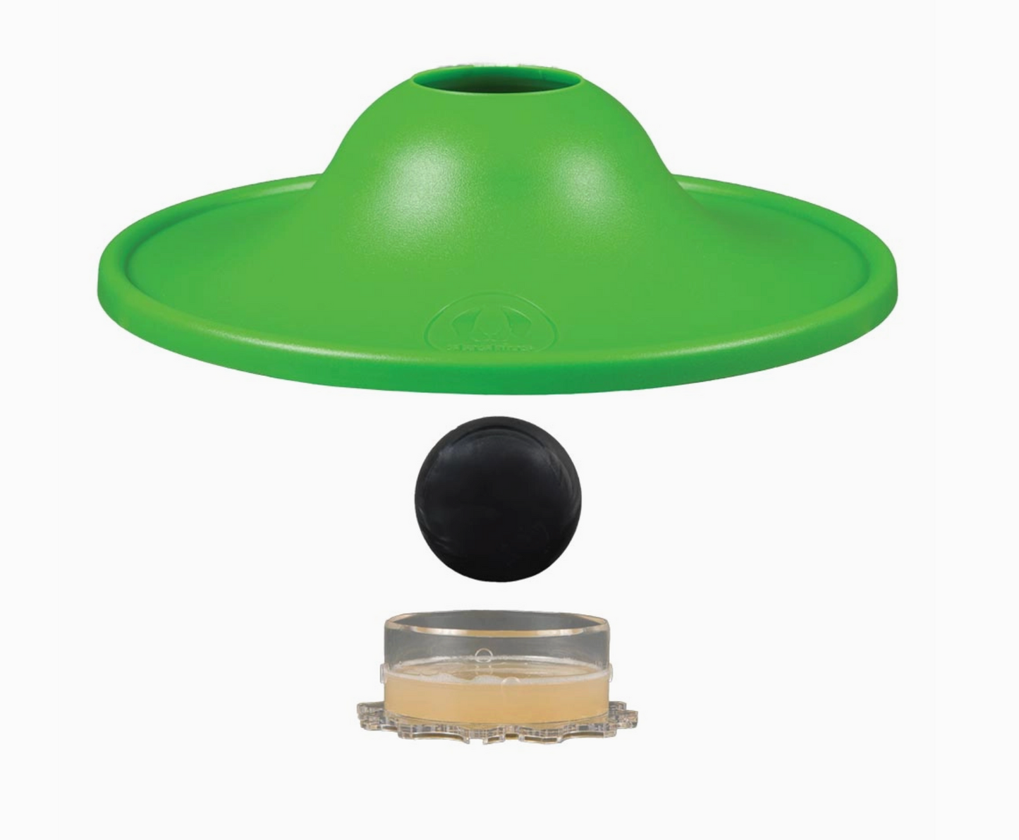 Stashios | Soothing Sauce | 3oz