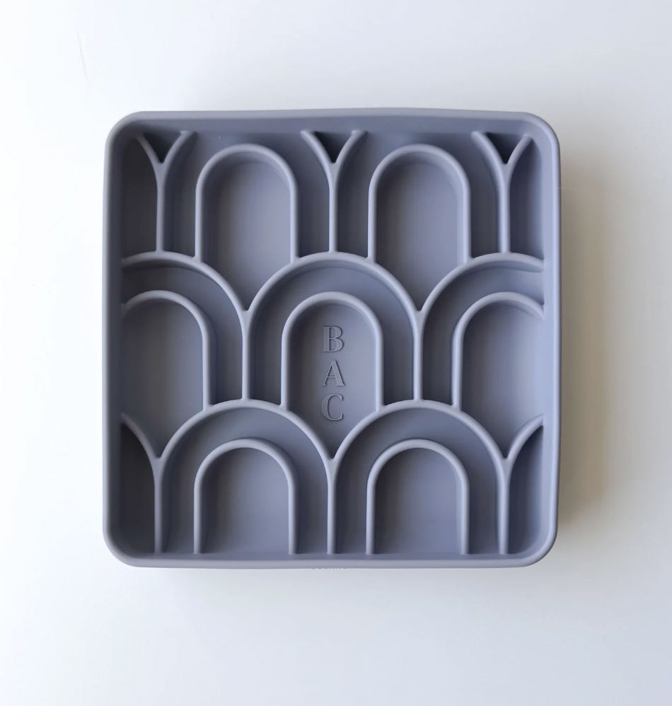 Brewin Aussie Co | Arco Slow Feeder