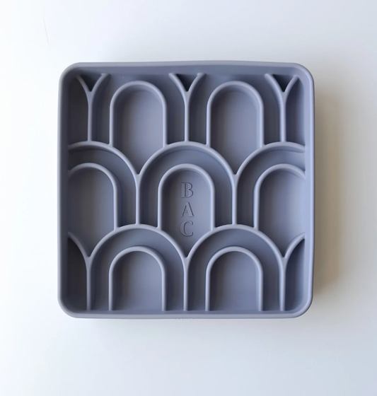 Brewin Aussie Co | Arco Slow Feeder