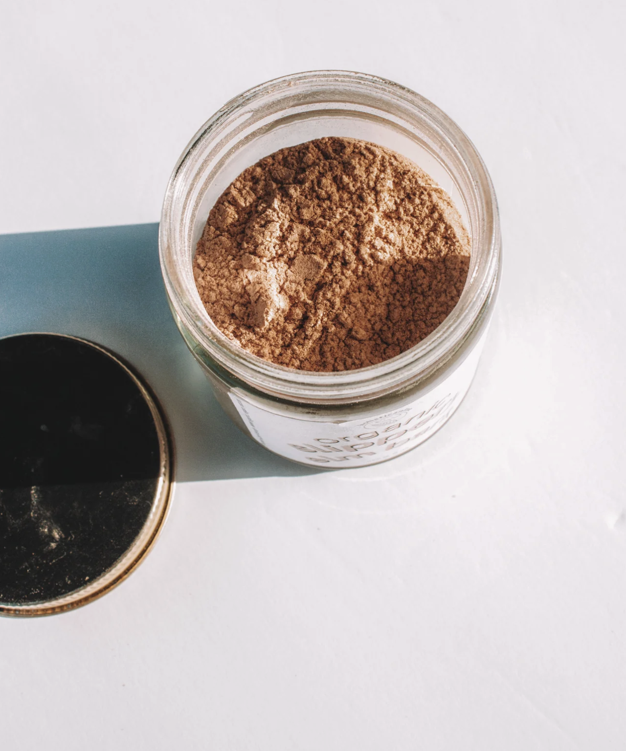 Holisticanine | Organic Slippery Elm Bark | Gastric Distress & Digestive Supplement