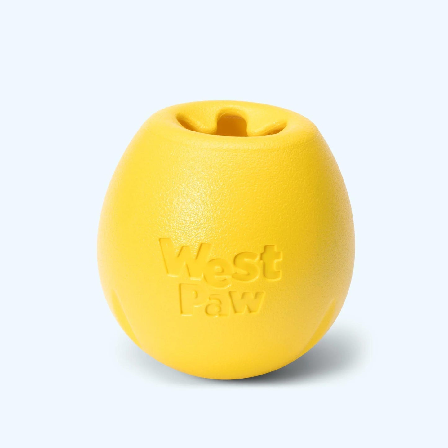 West Paw | Rumbl Toy