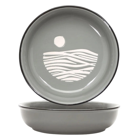 Speckle & Spot | Pet Bowl | Ocean Adventure