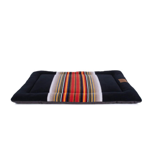 Pendleton | Pendleton Pet National Park Comfort Cushion Padded Dog Bed | Large