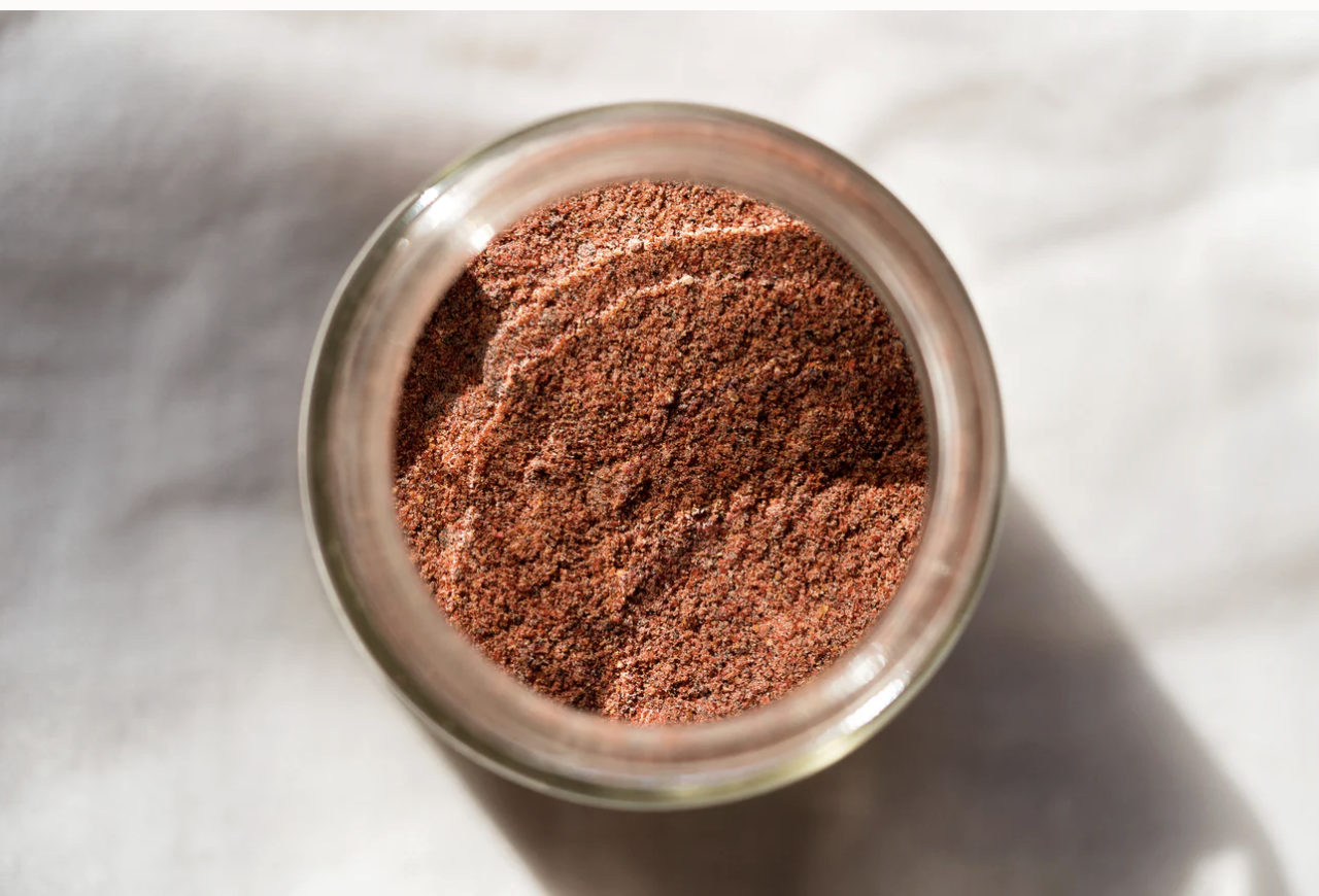 Holisticanine | Organic Twilight Tranquility Elixir Supplement | Wellness & Relaxation Support