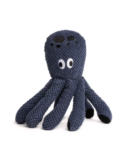 Fabdog | Floppy Octopus | Large