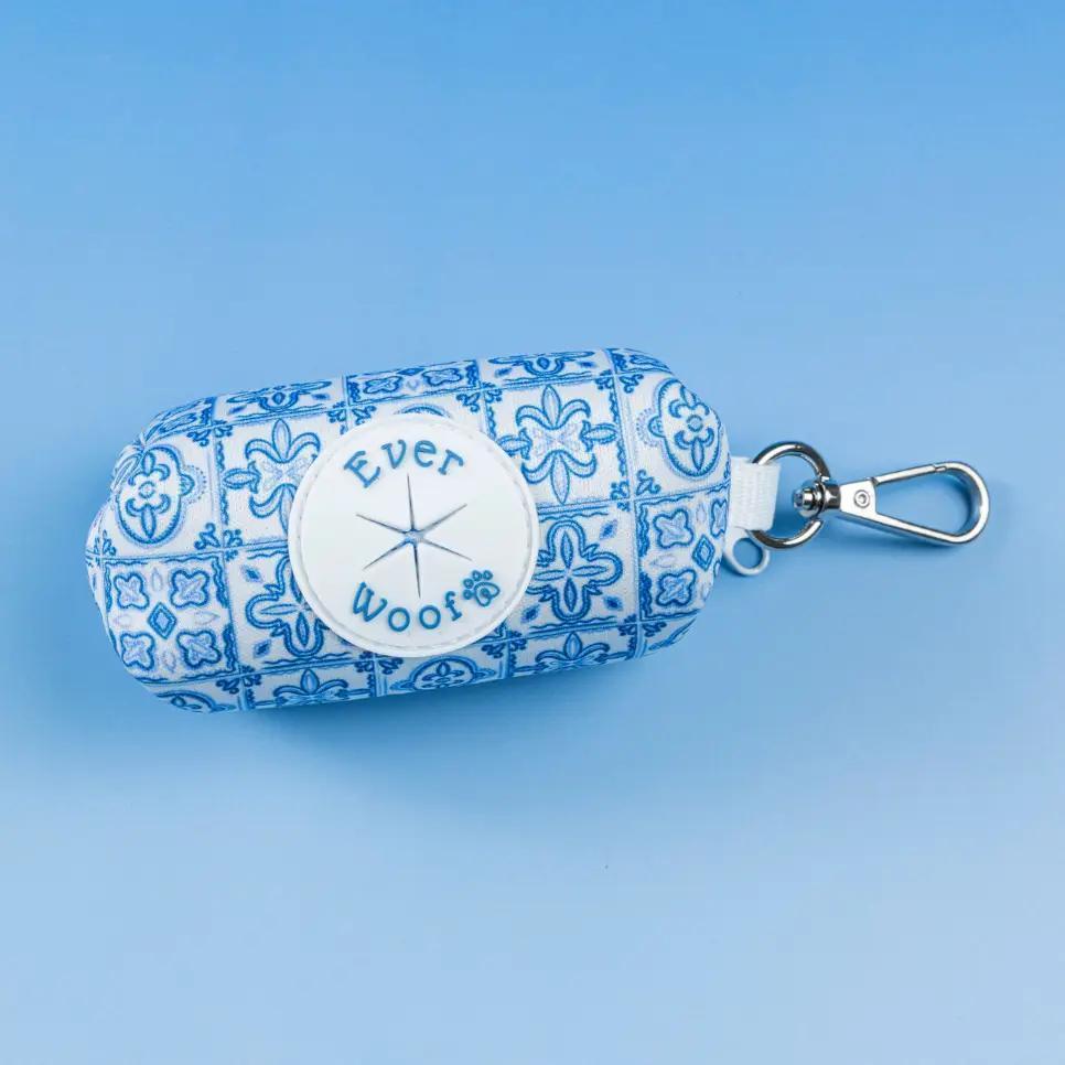 EverWoof | Waste Bag