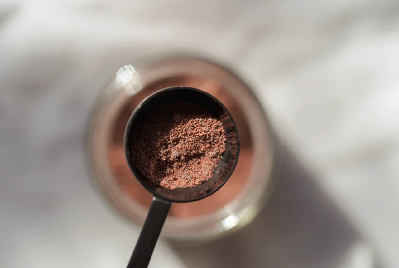 Holisticanine | Organic Twilight Tranquility Elixir Supplement | Wellness & Relaxation Support