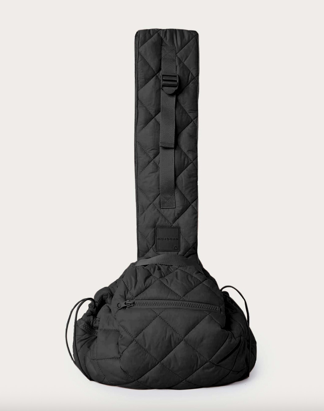 Maxbone | Eco Packable Sling Carrier