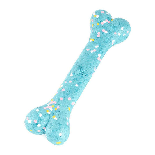 ZippyPaws | AirTuff | Bone