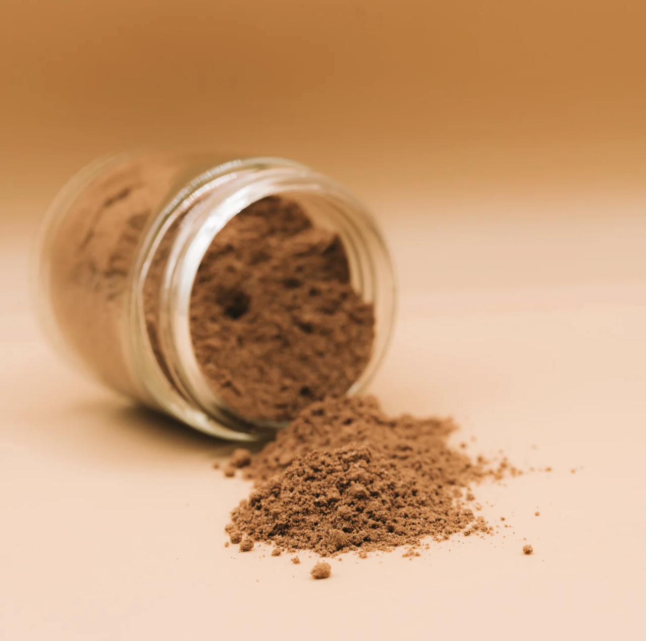 Holisticanine | Organic Shroom Boost Supplement | Immune and Cognitive Support