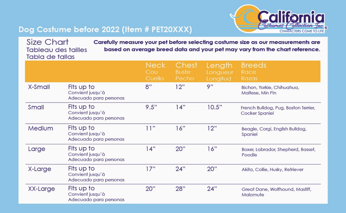 California Costumes | Monarch Butterfly | Halloween