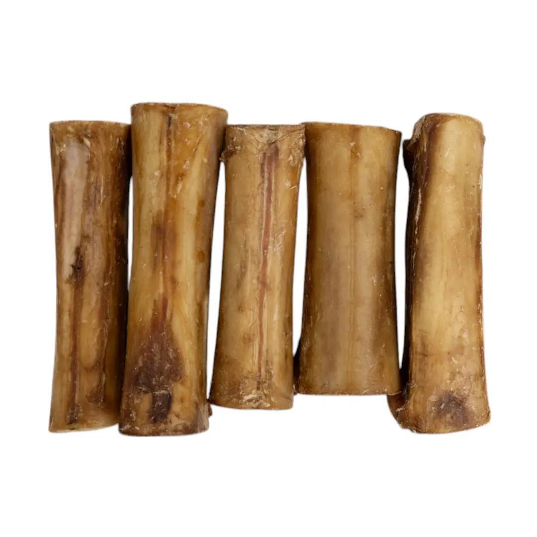 5" - 6" Beef Center Cut Bone