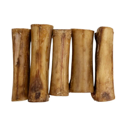 5" - 6" Beef Center Cut Bone