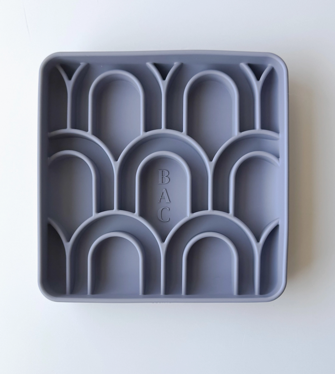 Brewin Aussie Co | Arco Slow Feeder