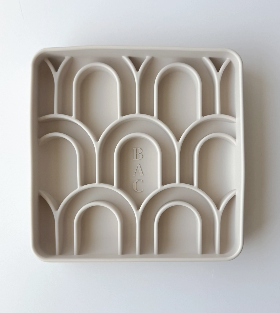 Brewin Aussie Co | Arco Slow Feeder