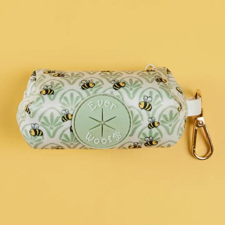 EverWoof | Waste Bag