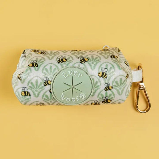EverWoof | Waste Bag
