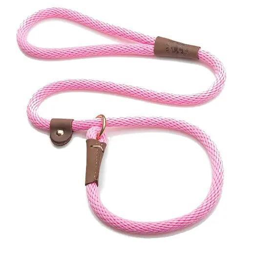 Mendota Pet | Slip Lead - 1/2" X 6'