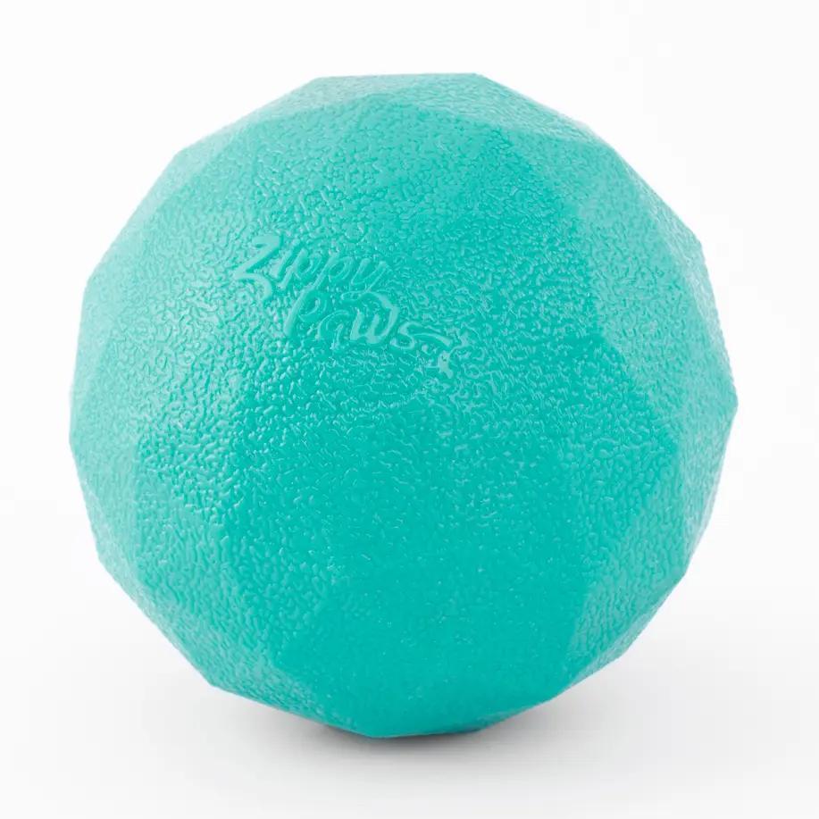 ZippyPaws | ZippyTuff | Waggle Ball