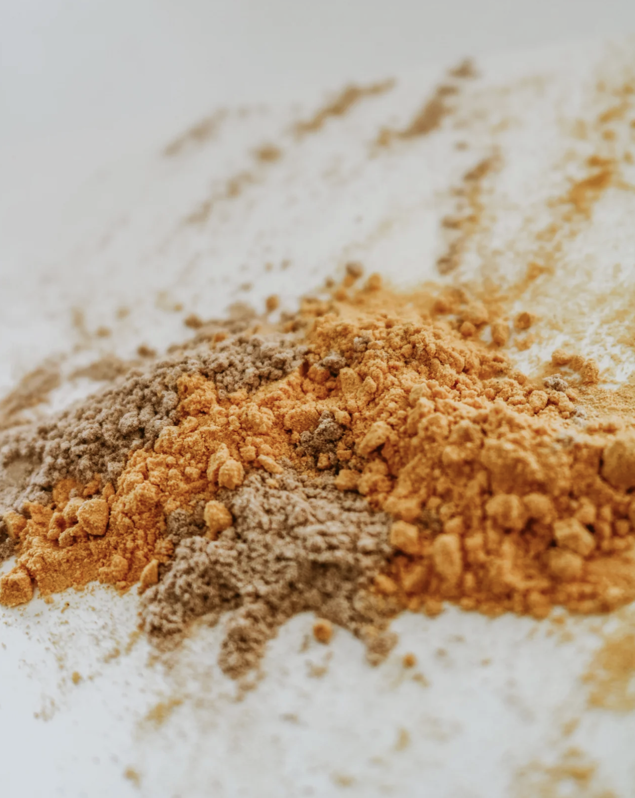 Holisticanine | Organic Pumpkin | Digestive & Fiber Supplement