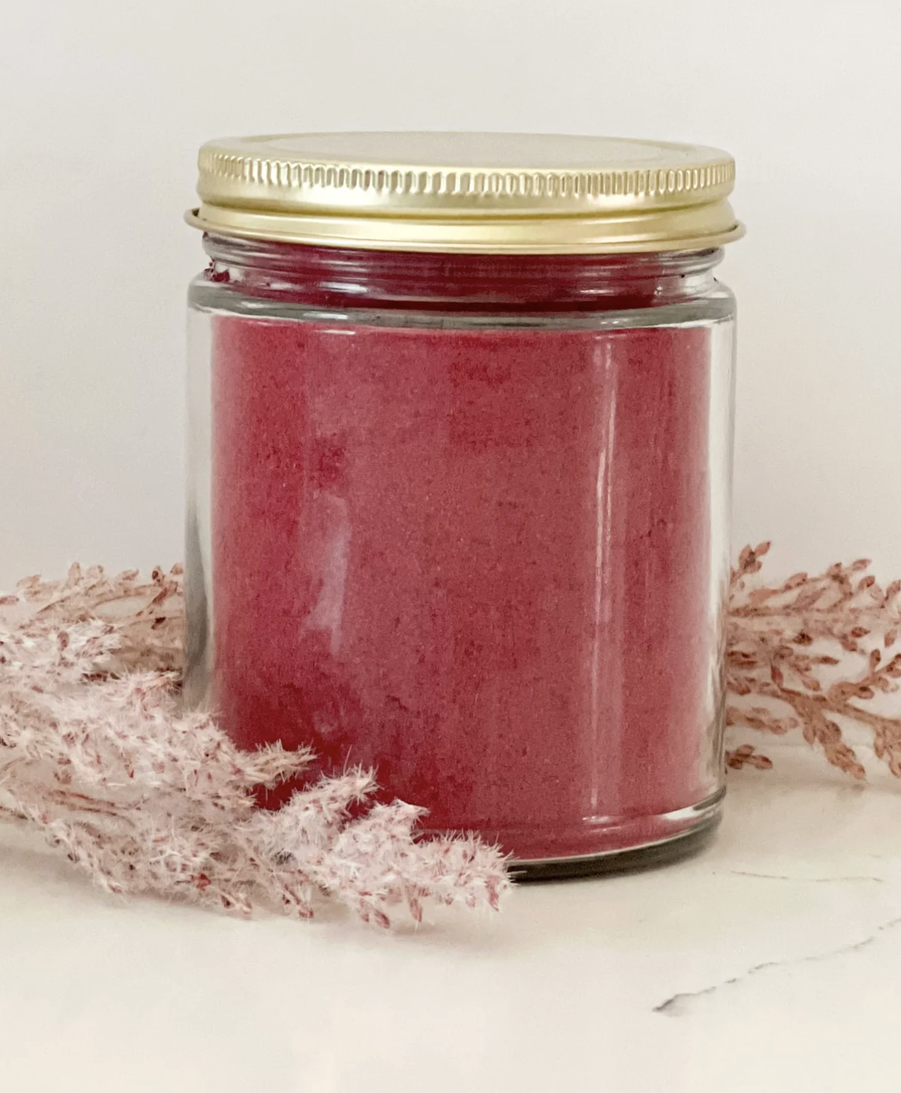 Holisticanine | Organic Cranberry | Urinary Tract and Immune Support Supplement