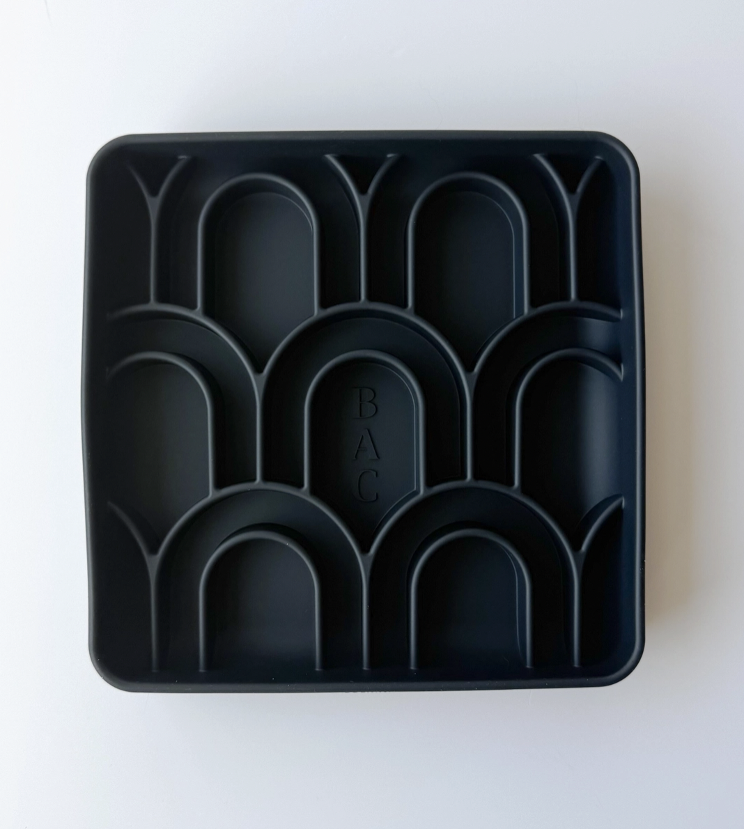 Brewin Aussie Co | Arco Slow Feeder